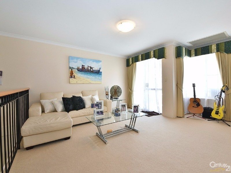 Photo - 22 Rainham Avenue, Mindarie WA 6030 - Image 11