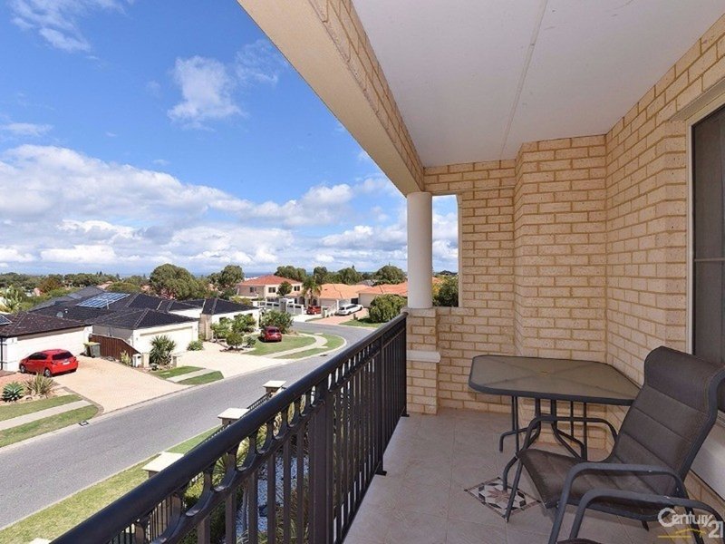 Photo - 22 Rainham Avenue, Mindarie WA 6030 - Image 12