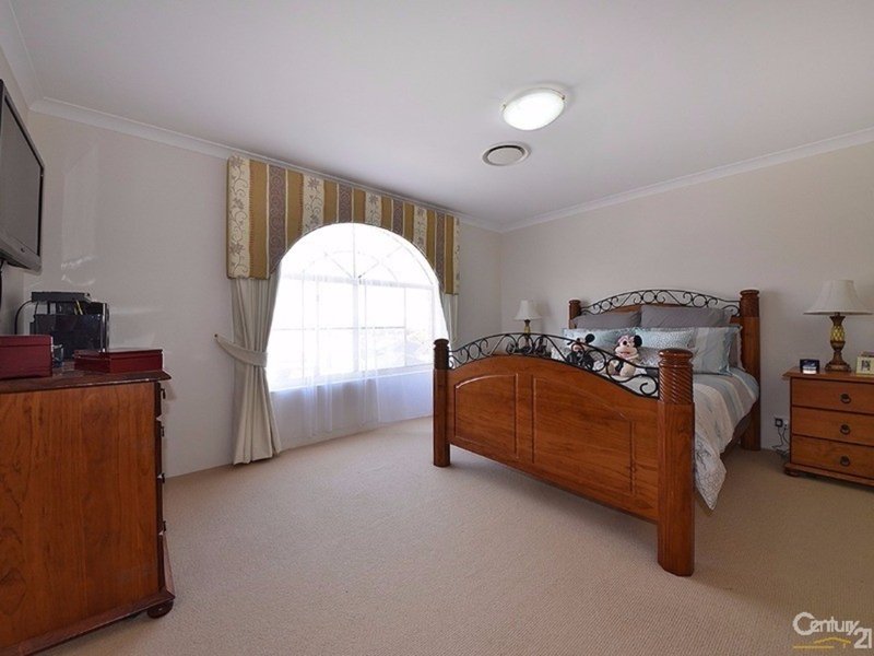 Photo - 22 Rainham Avenue, Mindarie WA 6030 - Image 15