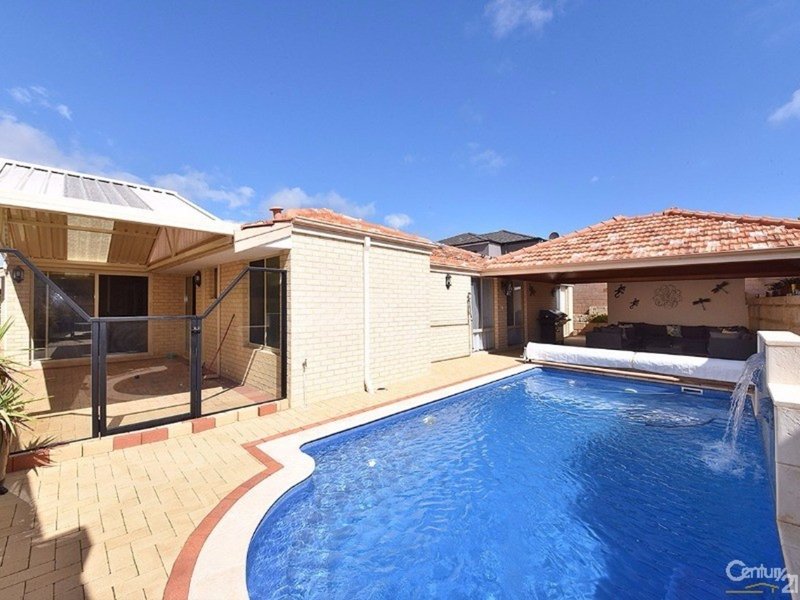 Photo - 22 Rainham Avenue, Mindarie WA 6030 - Image 26