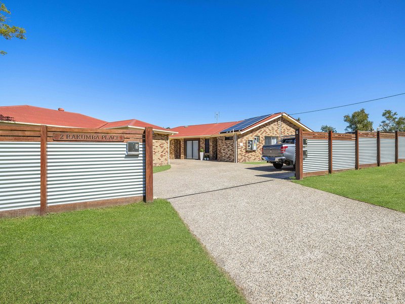 Photo - 2/2 Rakumba Place, Mountain Creek QLD 4557 - Image 12