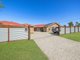 Photo - 2/2 Rakumba Place, Mountain Creek QLD 4557 - Image 12