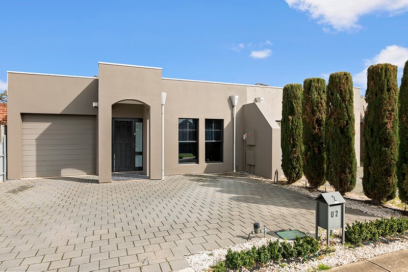 2/2 Raleigh Avenue, Flinders Park SA 5025