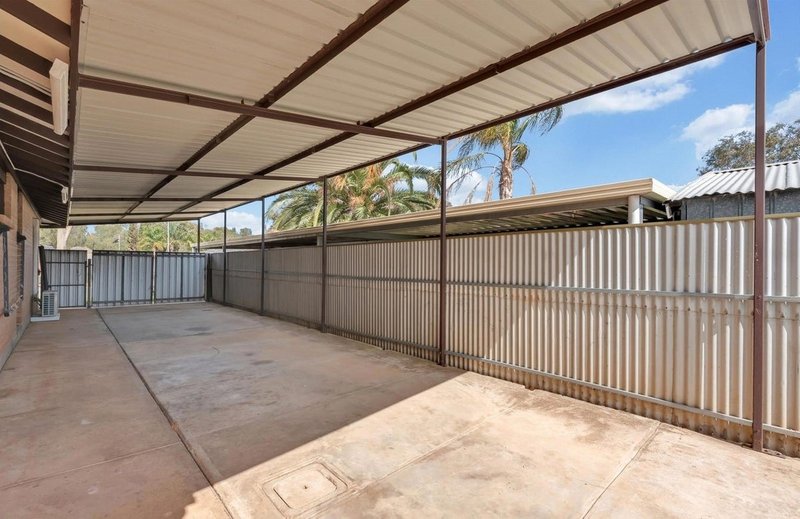 Photo - 22 Ramsay Way, Para Hills West SA 5096 - Image 10