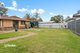 Photo - 22 Ramsay Way, Para Hills West SA 5096 - Image 12