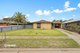 Photo - 22 Ramsay Way, Para Hills West SA 5096 - Image 13