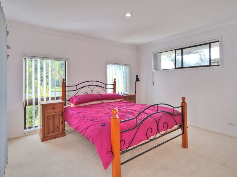 Photo - 22 Ranchwood Avenue, Browns Plains QLD 4118 - Image 3