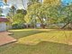 Photo - 22 Ranchwood Avenue, Browns Plains QLD 4118 - Image 4