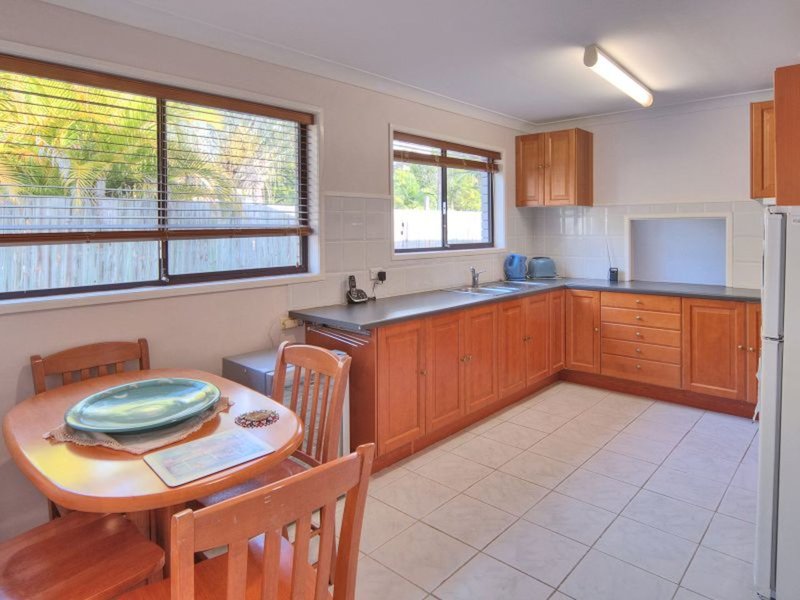 Photo - 22 Ranchwood Avenue, Browns Plains QLD 4118 - Image 6