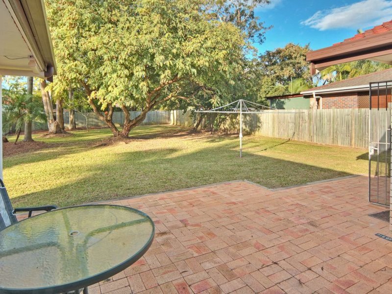 Photo - 22 Ranchwood Avenue, Browns Plains QLD 4118 - Image 11