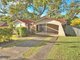 Photo - 22 Ranchwood Avenue, Browns Plains QLD 4118 - Image 12