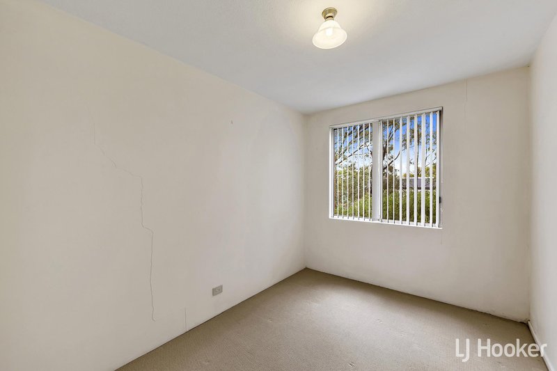 Photo - 2/2 Ranken Place, Belconnen ACT 2617 - Image 9