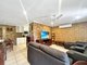 Photo - 22 Rankin Court, Armstrong Beach QLD 4737 - Image 3