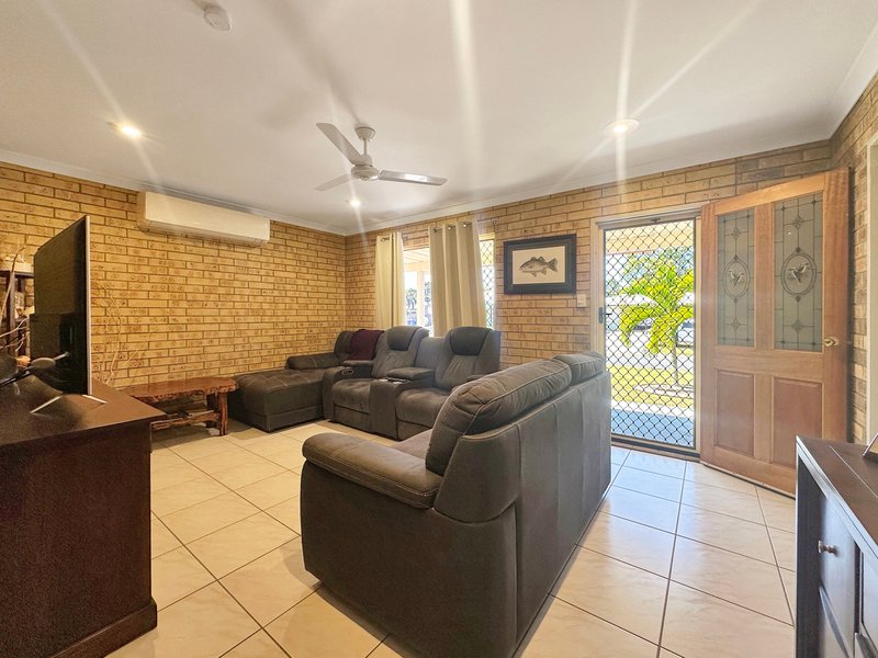 Photo - 22 Rankin Court, Armstrong Beach QLD 4737 - Image 4