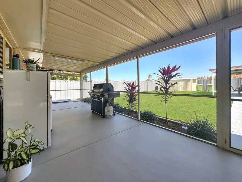 Photo - 22 Rankin Court, Armstrong Beach QLD 4737 - Image 16