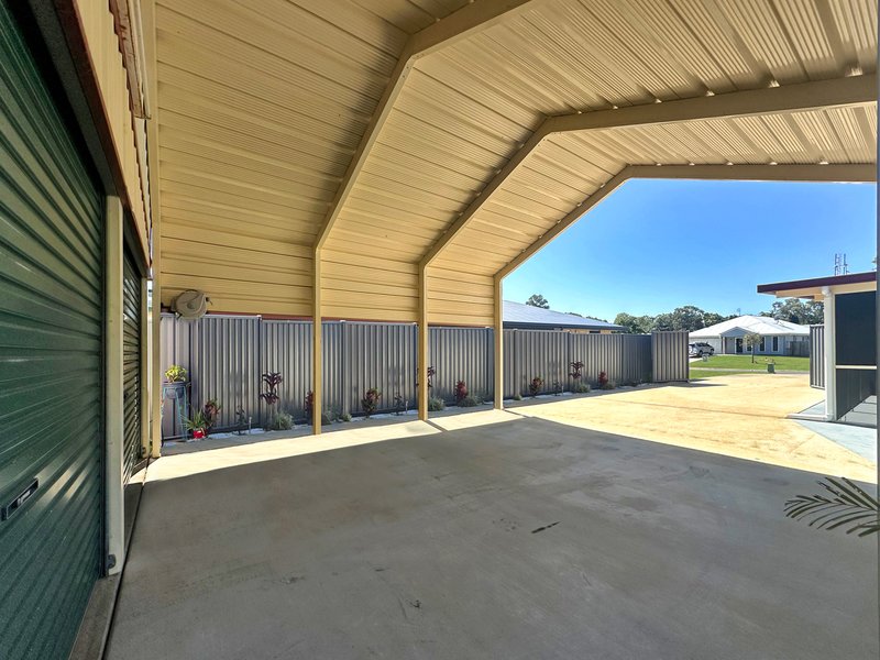 Photo - 22 Rankin Court, Armstrong Beach QLD 4737 - Image 22