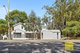 Photo - 22 Rankin Road, Shenton Park WA 6008 - Image 1