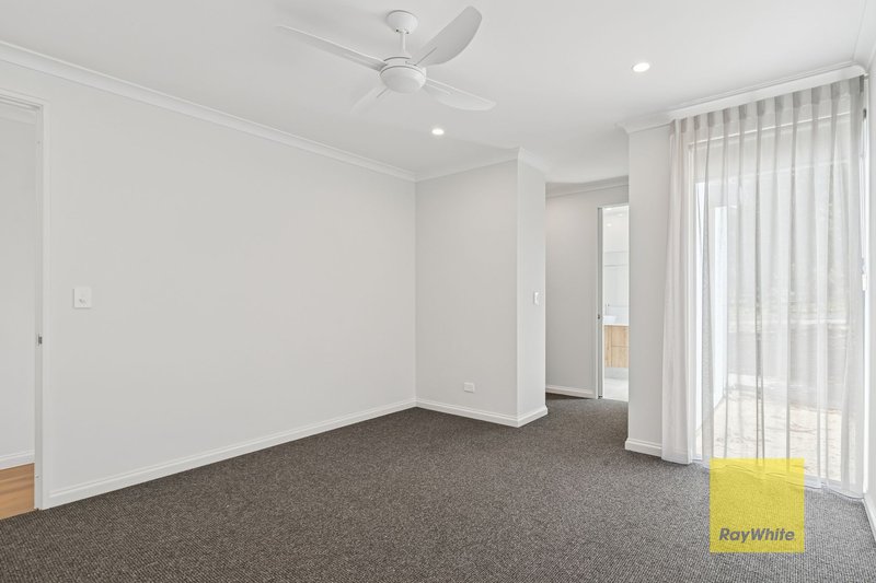 Photo - 22 Rankin Road, Shenton Park WA 6008 - Image 2