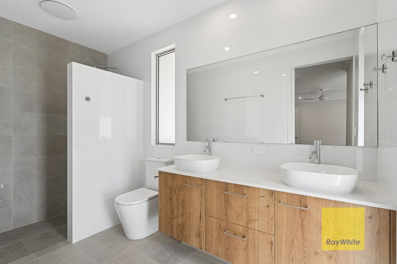 Photo - 22 Rankin Road, Shenton Park WA 6008 - Image 3