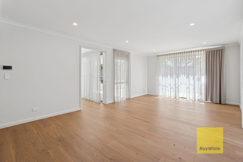 Photo - 22 Rankin Road, Shenton Park WA 6008 - Image 4