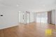 Photo - 22 Rankin Road, Shenton Park WA 6008 - Image 4