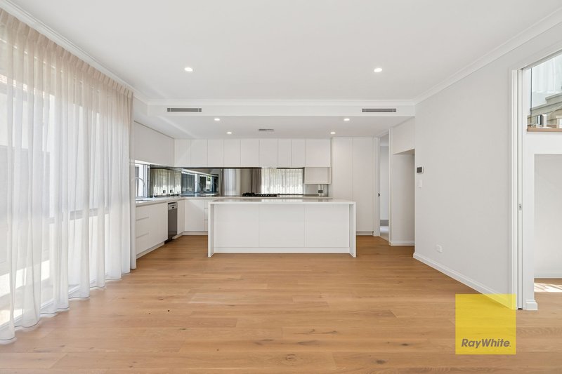 Photo - 22 Rankin Road, Shenton Park WA 6008 - Image 5