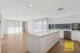 Photo - 22 Rankin Road, Shenton Park WA 6008 - Image 6