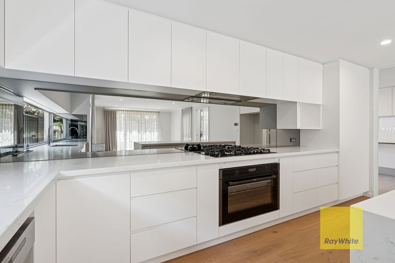 Photo - 22 Rankin Road, Shenton Park WA 6008 - Image 7