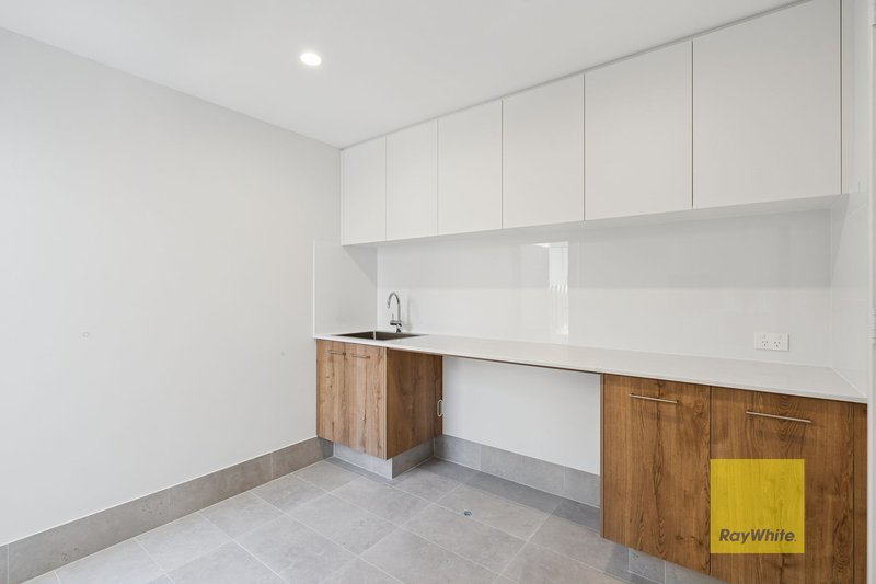Photo - 22 Rankin Road, Shenton Park WA 6008 - Image 9