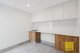 Photo - 22 Rankin Road, Shenton Park WA 6008 - Image 9