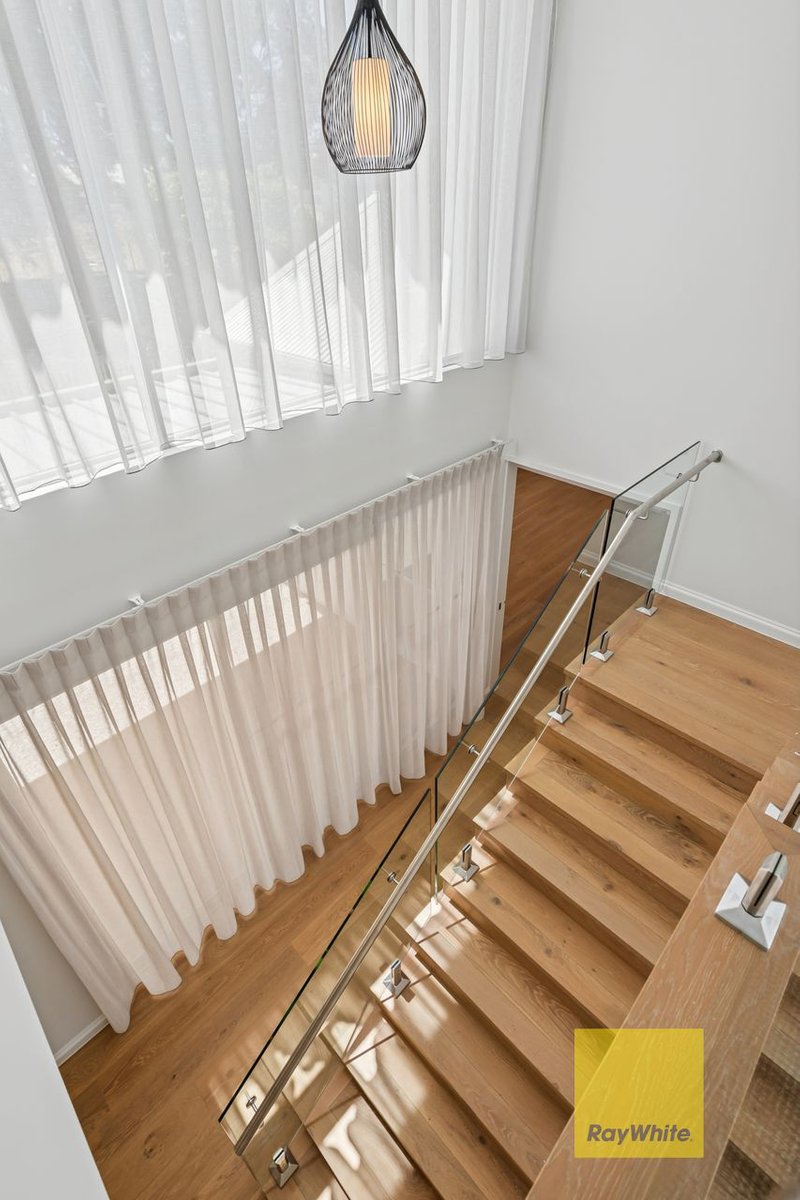 Photo - 22 Rankin Road, Shenton Park WA 6008 - Image 11