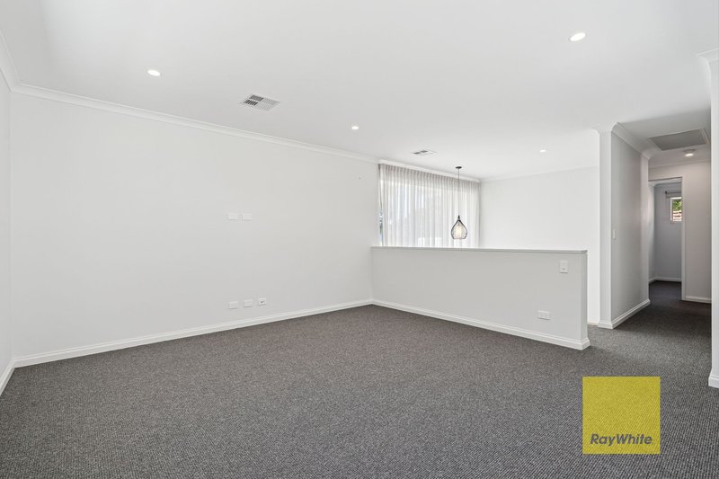 Photo - 22 Rankin Road, Shenton Park WA 6008 - Image 12