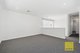 Photo - 22 Rankin Road, Shenton Park WA 6008 - Image 12