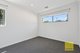 Photo - 22 Rankin Road, Shenton Park WA 6008 - Image 13