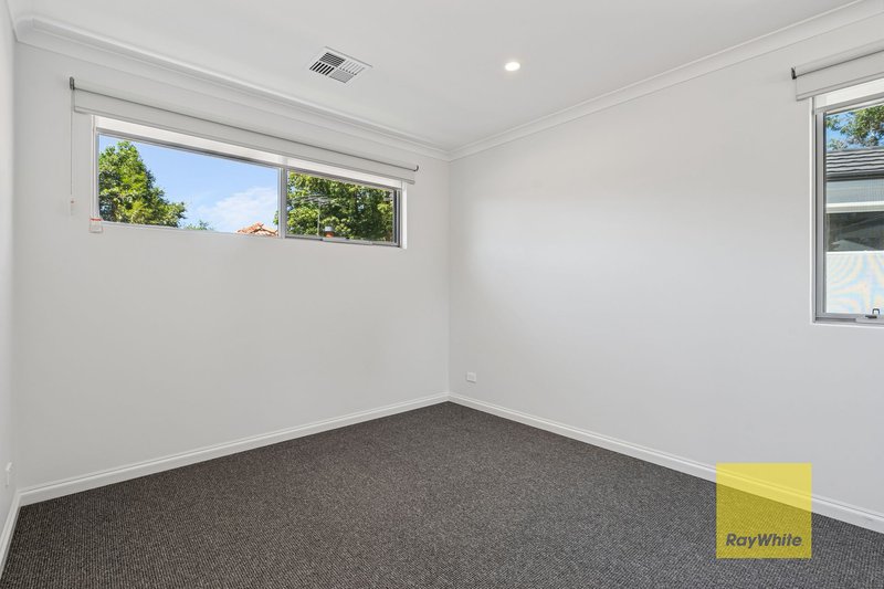 Photo - 22 Rankin Road, Shenton Park WA 6008 - Image 14