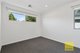 Photo - 22 Rankin Road, Shenton Park WA 6008 - Image 14