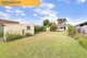 Photo - 22 Ravenswood Street, Canley Vale NSW 2166 - Image 2