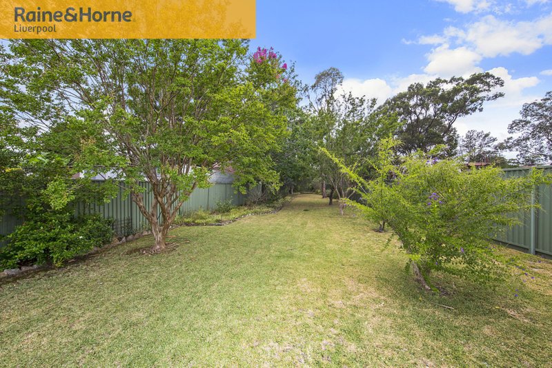 Photo - 22 Ravenswood Street, Canley Vale NSW 2166 - Image 7