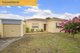 Photo - 22 Ravenswood Street, Canley Vale NSW 2166 - Image 11