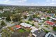 Photo - 22 Rawlings Road, Modbury North SA 5092 - Image 3