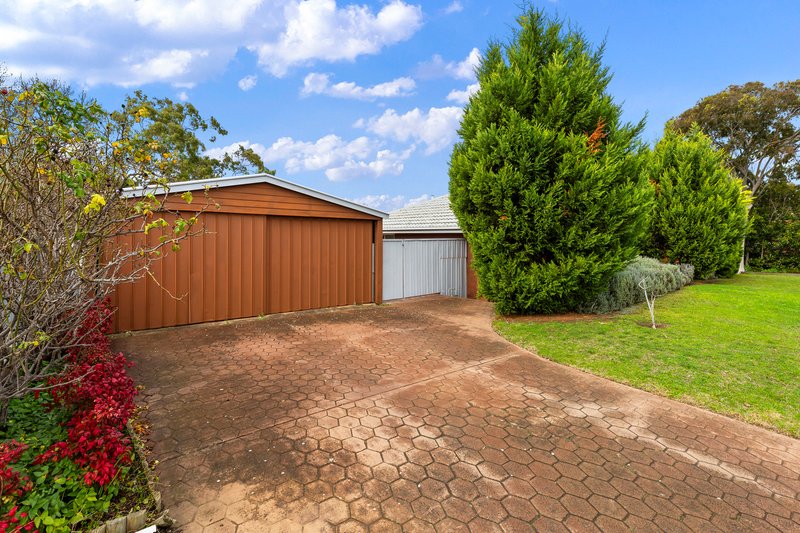 Photo - 22 Rawlings Road, Modbury North SA 5092 - Image 18