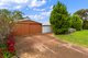 Photo - 22 Rawlings Road, Modbury North SA 5092 - Image 18