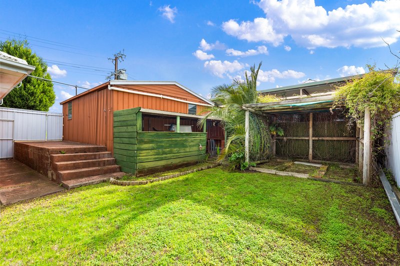 Photo - 22 Rawlings Road, Modbury North SA 5092 - Image 19