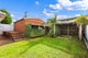 Photo - 22 Rawlings Road, Modbury North SA 5092 - Image 19