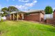 Photo - 22 Rawlings Road, Modbury North SA 5092 - Image 20