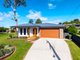 Photo - 22 Rawlinson Street, Bega NSW 2550 - Image 1