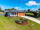 Photo - 22 Rawlinson Street, Bega NSW 2550 - Image 2