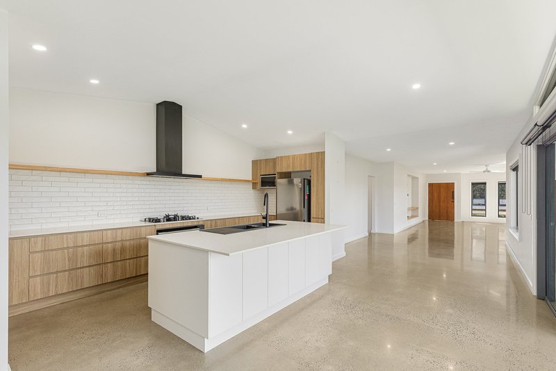 Photo - 22 Rawlinson Street, Bega NSW 2550 - Image 3