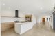 Photo - 22 Rawlinson Street, Bega NSW 2550 - Image 3