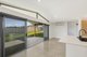 Photo - 22 Rawlinson Street, Bega NSW 2550 - Image 5